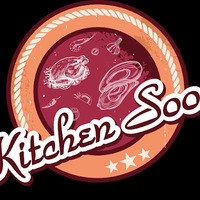 Local Business Kitchen Sooda in Los Angeles CA