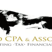 Toro CPA & Associates