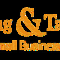 Local Business Fishman Accounting & Tax Resolutions in Atlanta GA