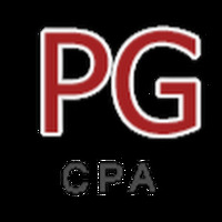 Local Business PG CPA, PC in Newburgh IN