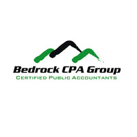 Bedrock CPA Group