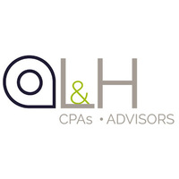 L&H CPAs and Advisors - Dallas CPA Firm