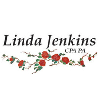 Linda Jenkins CPA PA