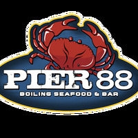 Pier 88 Boiling Seafood & Bar Montclair