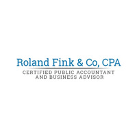 Roland Fink & CO, CPA