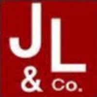 Jones, Little & Co., CPA's, LLP