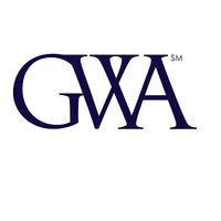 GW & Associates PC