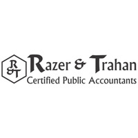 Razer and Trahan CPAs