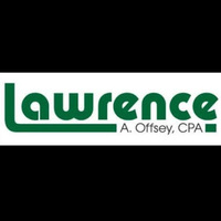 Lawrence Offsey, CPA