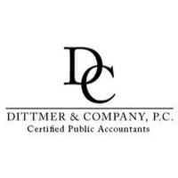 Dittmer & Company, P.C.