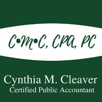 CMC, CPA, PC