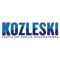 Kozleski CPA's P.C.