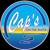 Cap's On the Water