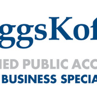 Local Business BiggsKofford Certified Public Accountants - Denver in Greenwood Village CO