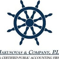 Jakusovas & Company PL