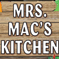 Local Business Mrs. Mac's Kitchen (Big) in Key Largo FL