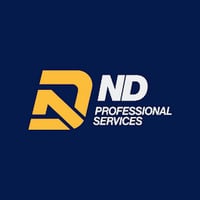 Local Business ND Professional Services in Lincoln RI