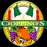 Cioppino's