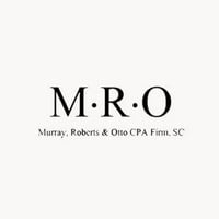 Murray, Roberts & Otto CPA Firm S.C.