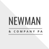 Newman and Company PA Tax Services