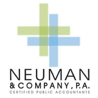 Neuman & Company, CPA, PA