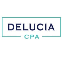 DeLucia CPA