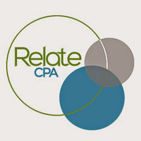 Relate CPA, Inc.