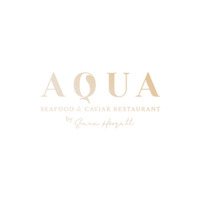 Aqua Seafood & Caviar Restaurant By Chef Shaun Hergatt