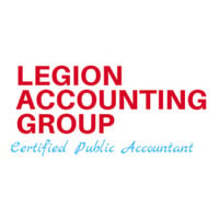 Legion Accounting Group, PLLC