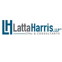 Local Business LattaHarris, LLP in Iowa City IA