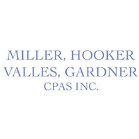 Miller Valles Gardner CPAs Inc