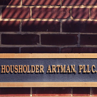 Housholder Artman, PLLC