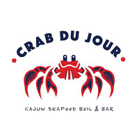 Local Business Crab Du Jour UNCC Cajun Seafood & Bar in Charlotte NC