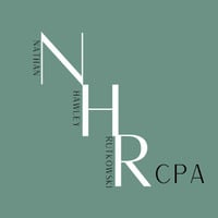 Local Business Nathan H. Rutkowski, CPA in Mt Pleasant SC