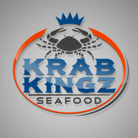 Krab Kingz Seafood Little Elm