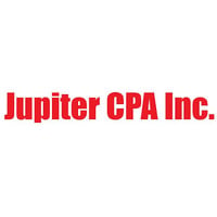 Local Business Jupiter CPA Inc. in Jupiter FL