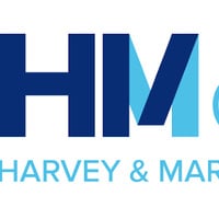 Harvey & Martin, PLLC CPAs (Plymouth)