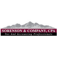 Sorenson & Company, CPA