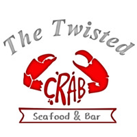 Local Business The Twisted Crab - Chesapeake Square Mall in Chesapeake VA