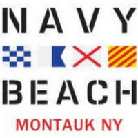 Navy Beach Restaurant, Montauk | Seafood Restaurant