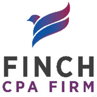 Finch CPA Firm PLLC