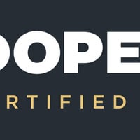 Local Business DOPE CFO Certified Advisors - MKE Office in Milwaukee WI