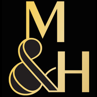 Melchert & Humecki (Kathryn Humecki & Associates, Ltd.)