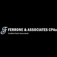 Local Business Ferrone & Associates CPAs in Salt Lake City UT