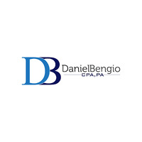 Daniel Bengio, CPA, PA