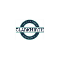 ClarkHirth