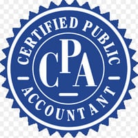 Local Business Watson & Mann CPAs LLC in Shalimar FL