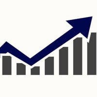 Milestone Certified Public Accountants