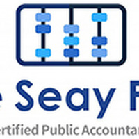 The Seay Firm CPAs