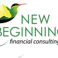 Local Business New Beginnings Financial Consulting Inc in Palm Bay FL